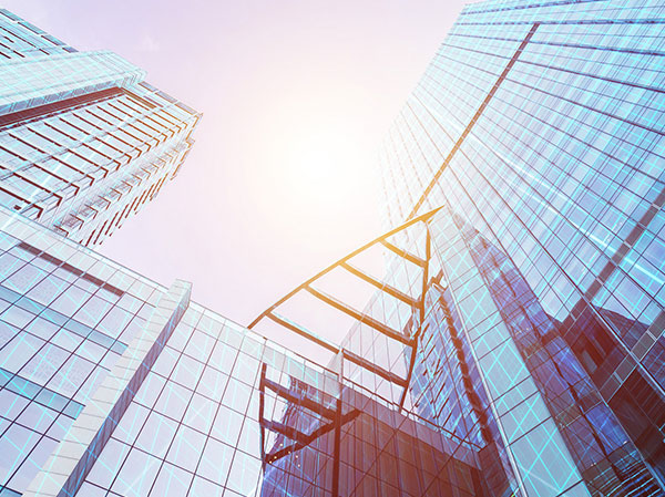 公司簡(jiǎn)介 公司簡(jiǎn)介